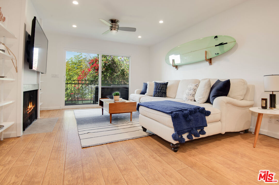 6476 Cavalleri Road Malibu, CA 90265 - Photo 5 of 20