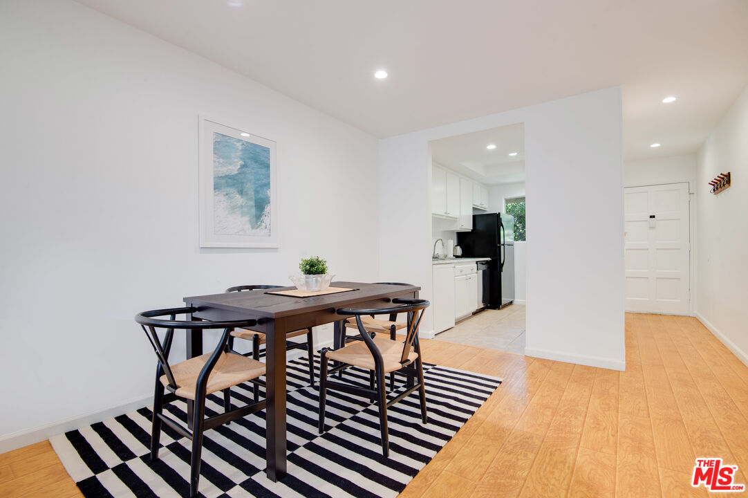 6476 Cavalleri Road Malibu, CA 90265 - Photo 6 of 20