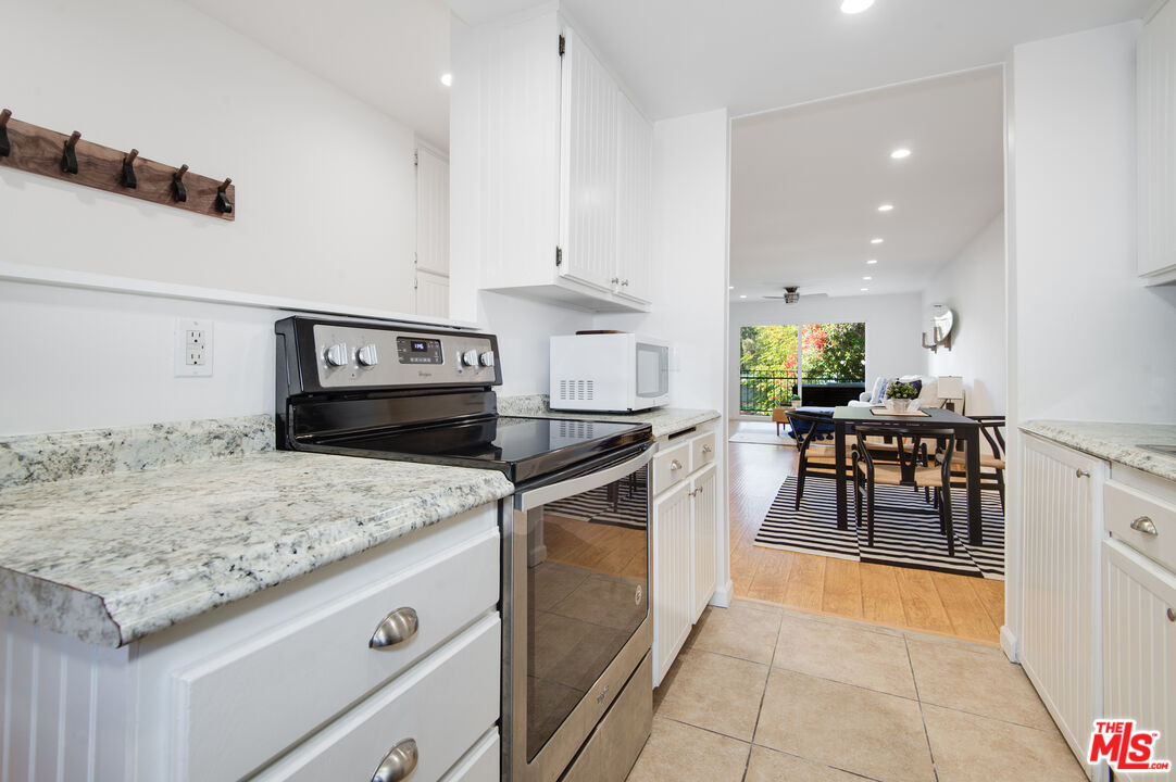 6476 Cavalleri Road Malibu, CA 90265 - Photo 7 of 20