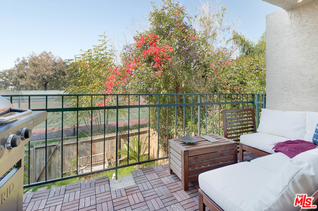 6476 Cavalleri Road Malibu, CA 90265 - Photo 8 of 20