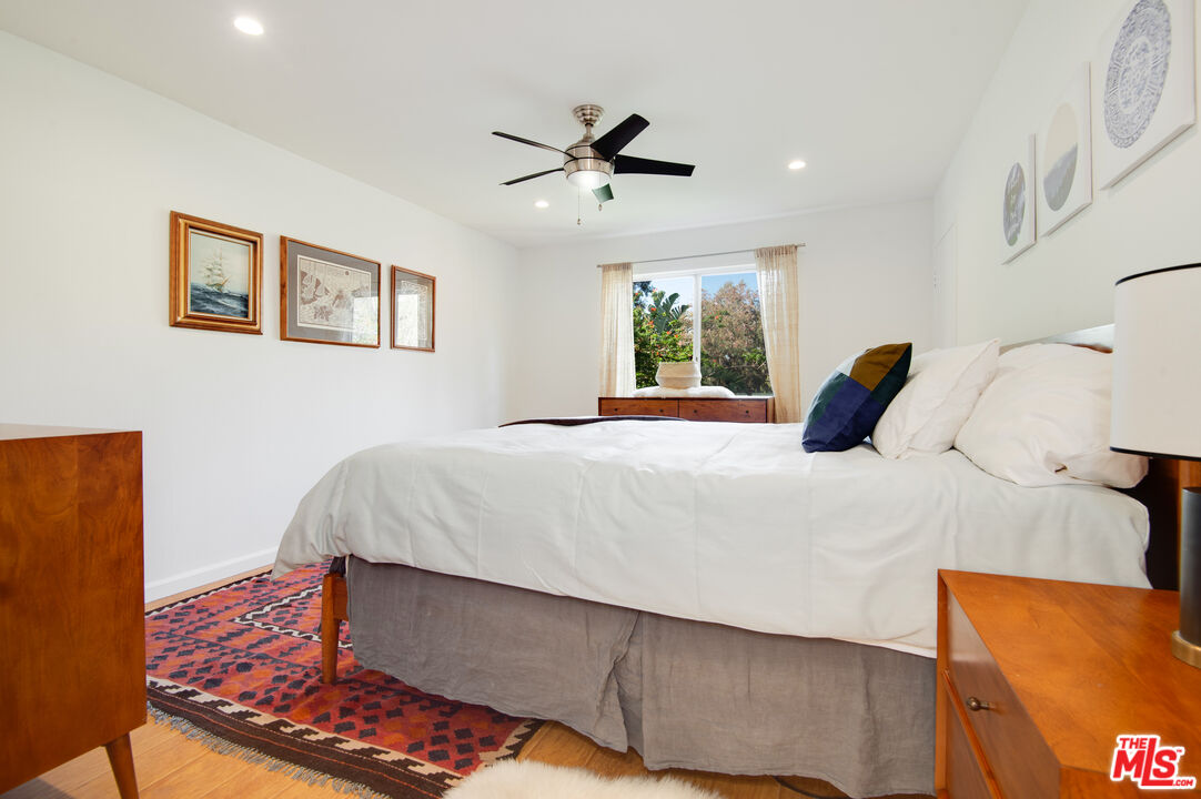 6476 Cavalleri Road Malibu, CA 90265 - Photo 9 of 20