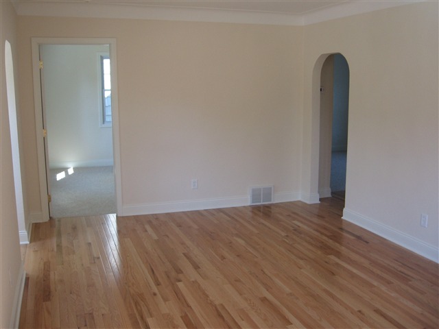 113 2nd Street Proctor, MN 55810 - Photo 3 of 9 Gallery Image 3