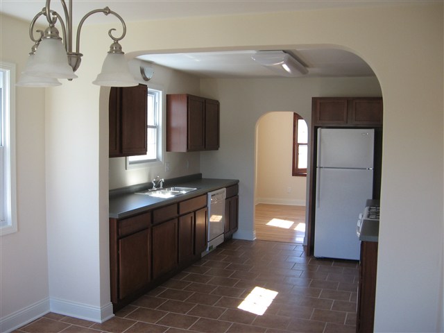 113 2nd Street Proctor, MN 55810 - Photo 5 of 9 Gallery Image 5