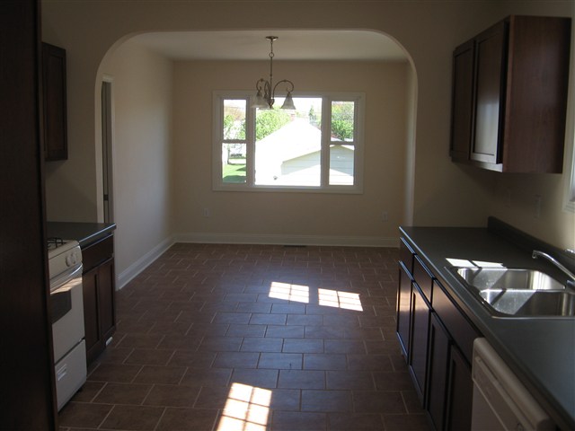 113 2nd Street Proctor, MN 55810 - Photo 6 of 9 Gallery Image 6