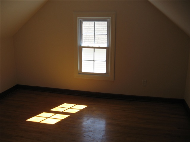 113 2nd Street Proctor, MN 55810 - Photo 8 of 9 Gallery Image 8