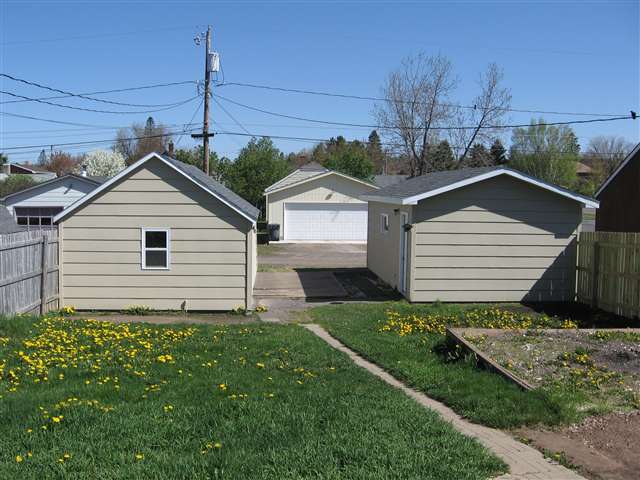 113 2nd Street Proctor, MN 55810 - Photo 9 of 9 Gallery Image 9