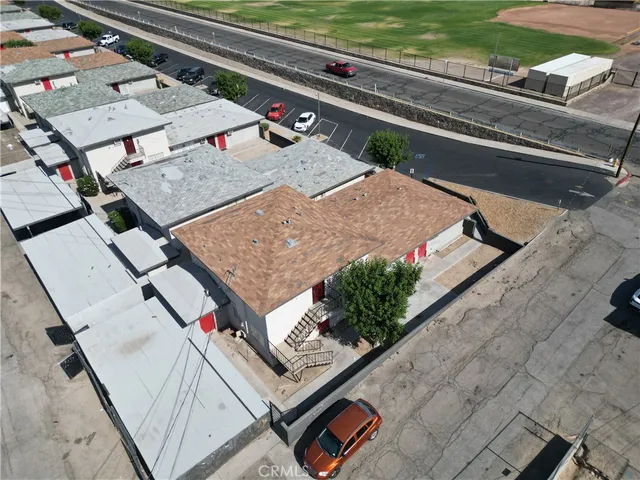 $560,000 | 189 West Buena Vista Street, Barstow, CA 92311