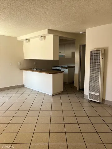 $560,000 | 189 West Buena Vista Street, Barstow, CA 92311