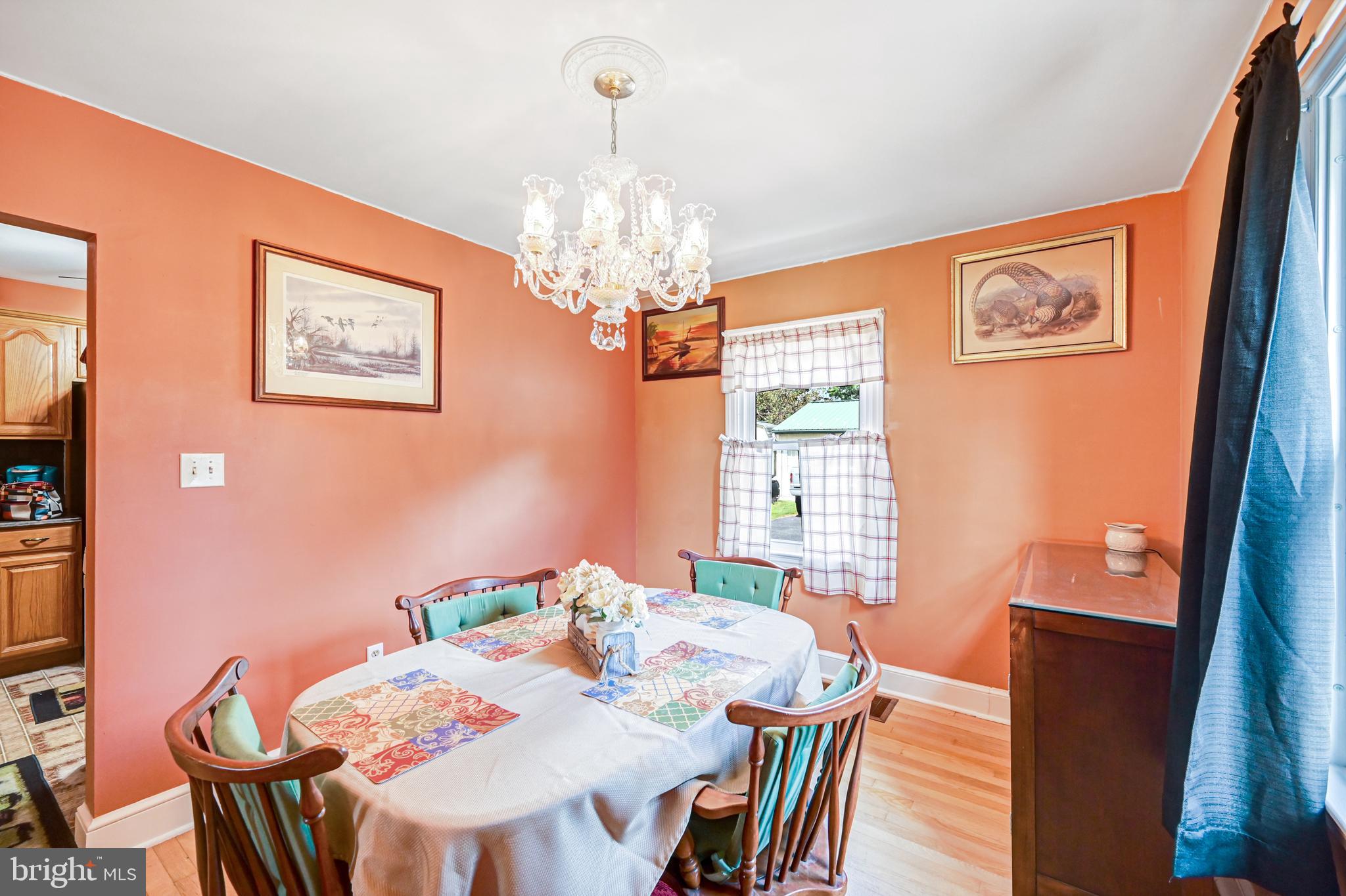 28 Clearview Road Hanover, PA 17331 - Photo 14 of 39 Gallery Image 14