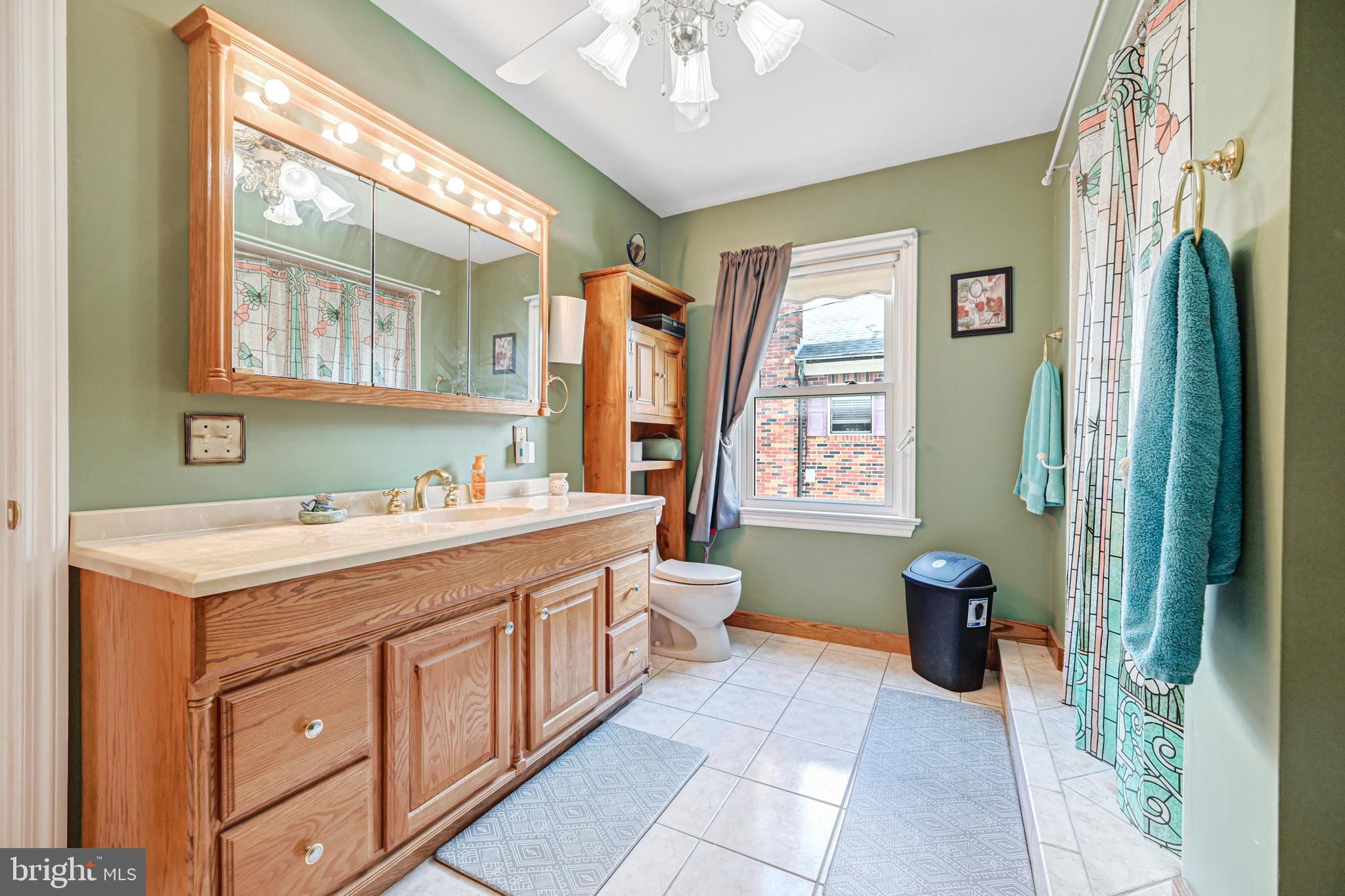 28 Clearview Road Hanover, PA 17331 - Photo 17 of 39 Gallery Image 17