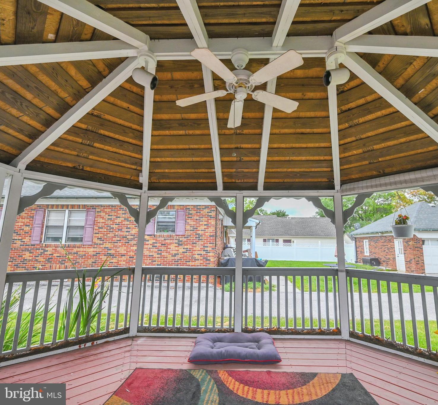 28 Clearview Road Hanover, PA 17331 - Photo 37 of 39 Gallery Image 37