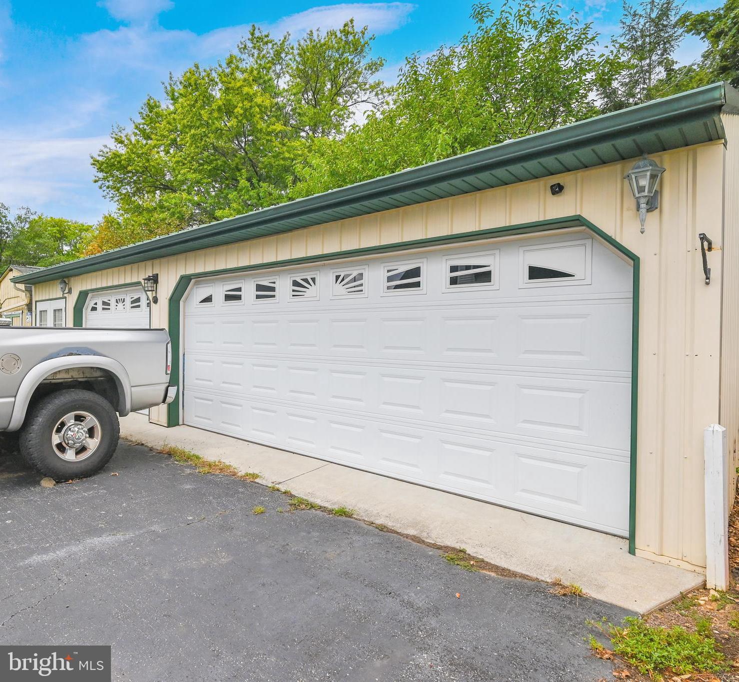 28 Clearview Road Hanover, PA 17331 - Photo 39 of 39 Gallery Image 39