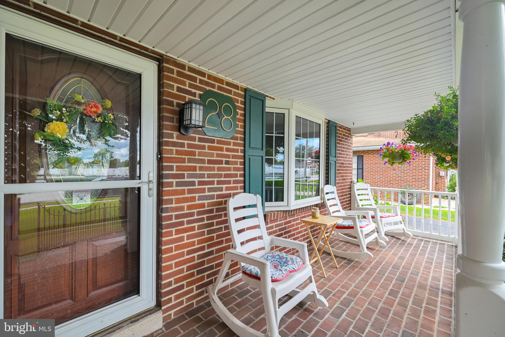 28 Clearview Road Hanover, PA 17331 - Photo 4 of 39 Gallery Image 4
