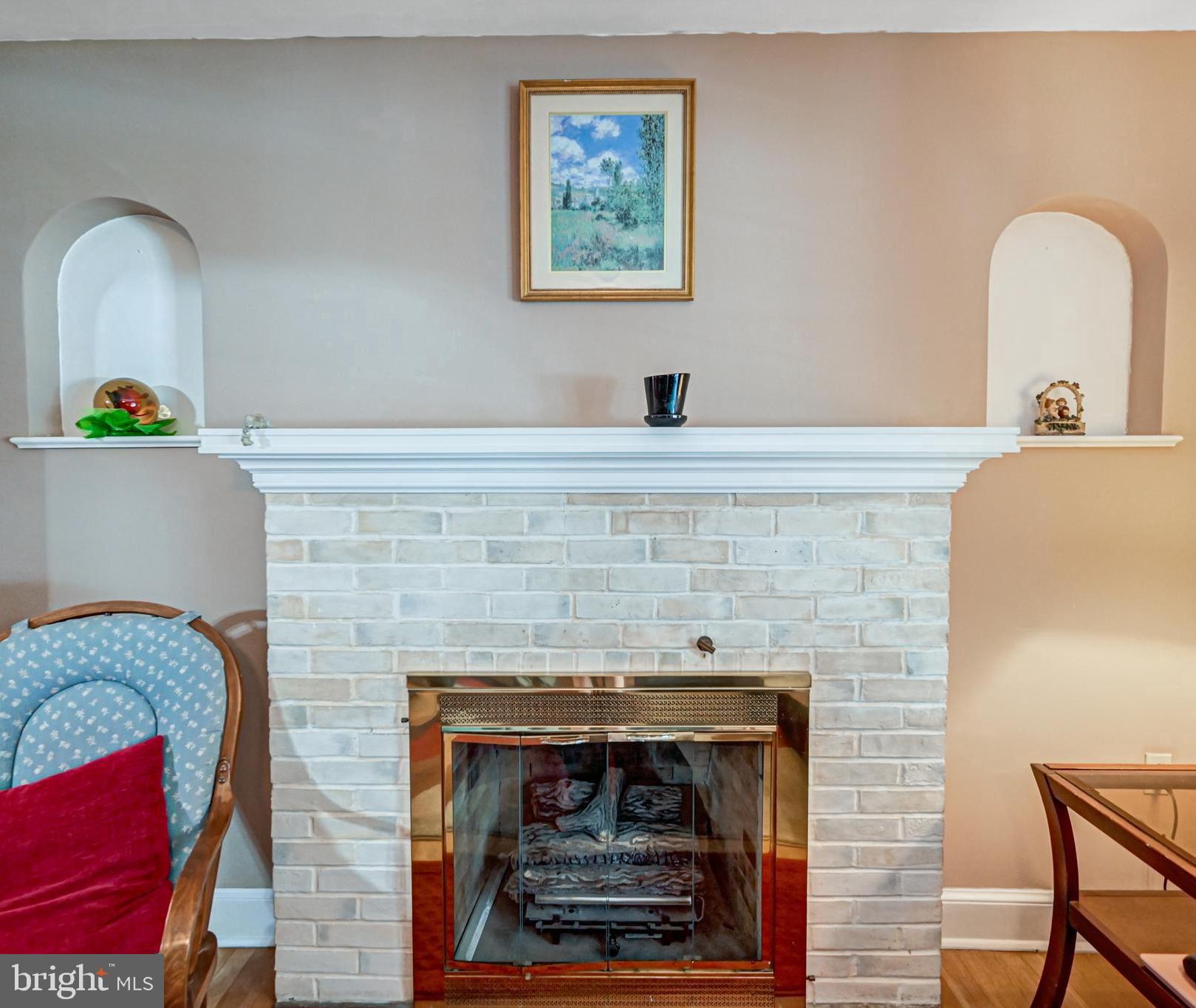 28 Clearview Road Hanover, PA 17331 - Photo 8 of 39 Gallery Image 8