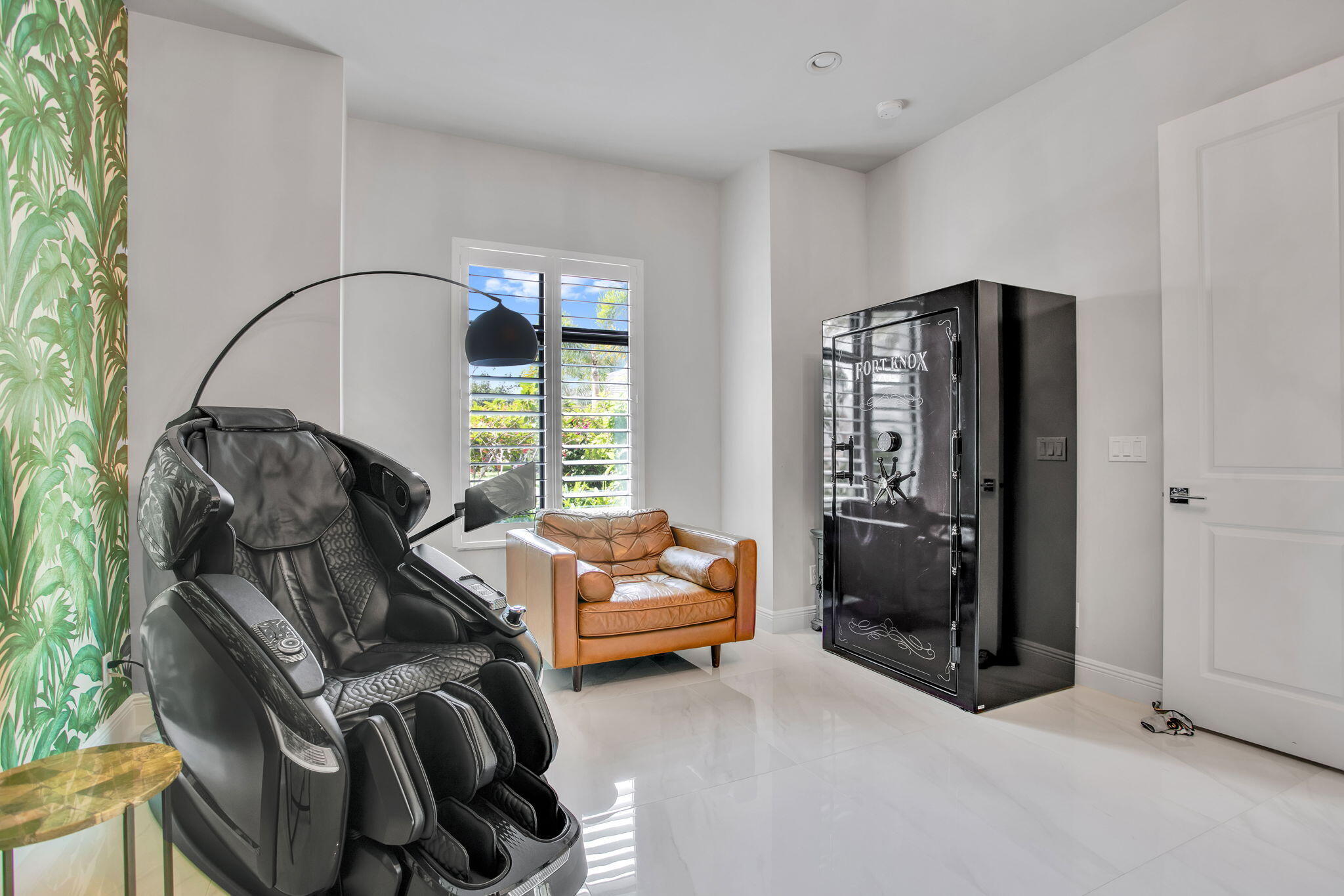 6903 Northwest 28th Avenue Boca Raton, FL 33496 - Photo 34 of 69 38-web-or-mls-6903-4032