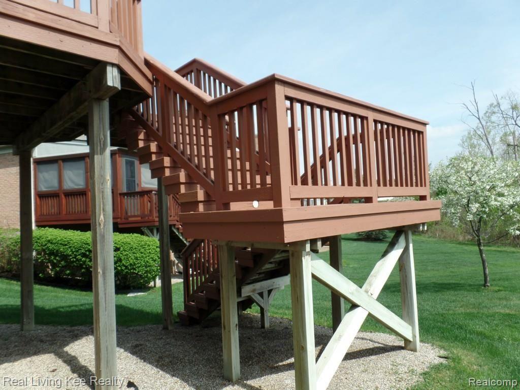 5179 Belmonte Drive, Unit 50 Rochester, MI 48306 - Photo 6 of 58