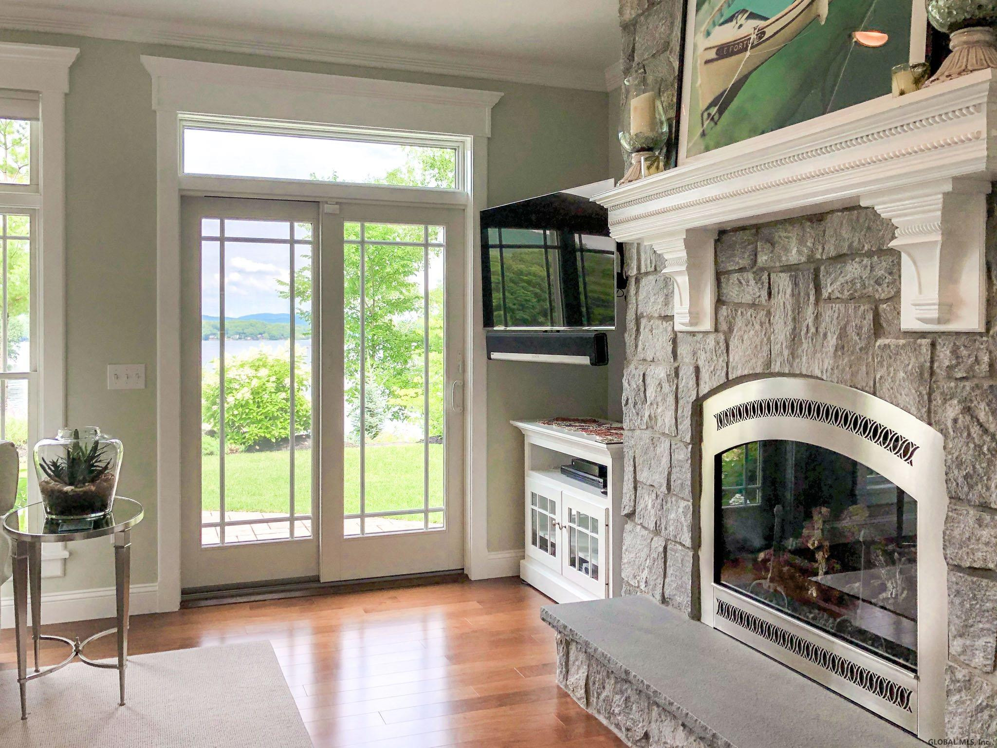 77 Birdsall Road Queensbury, NY 12845 - Photo 15 of 58 Photo 16