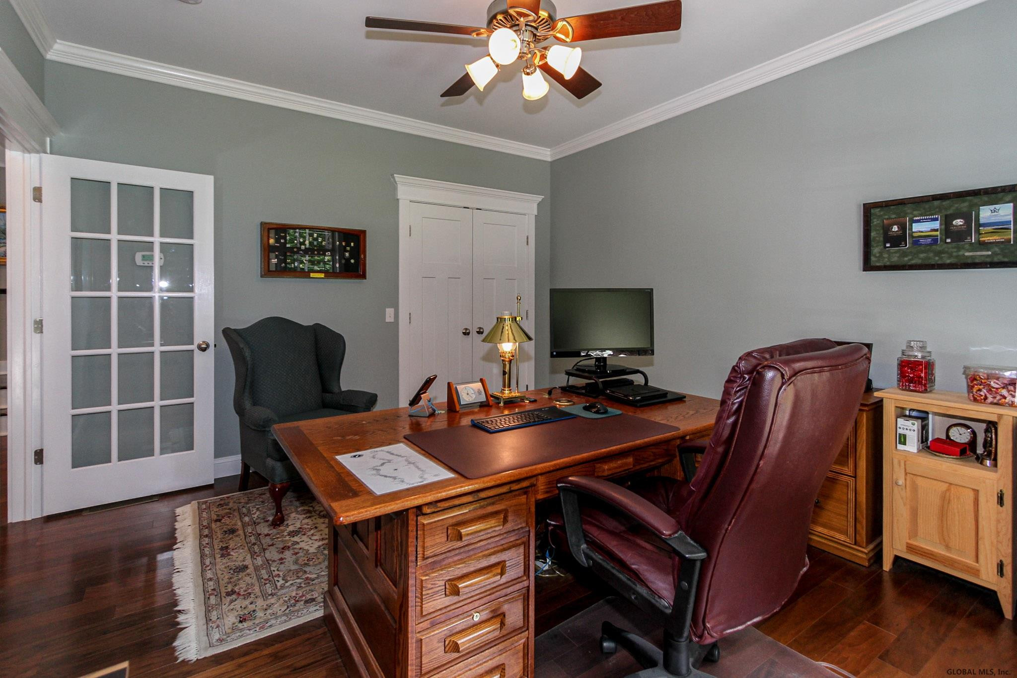 77 Birdsall Road Queensbury, NY 12845 - Photo 21 of 58 Photo 23