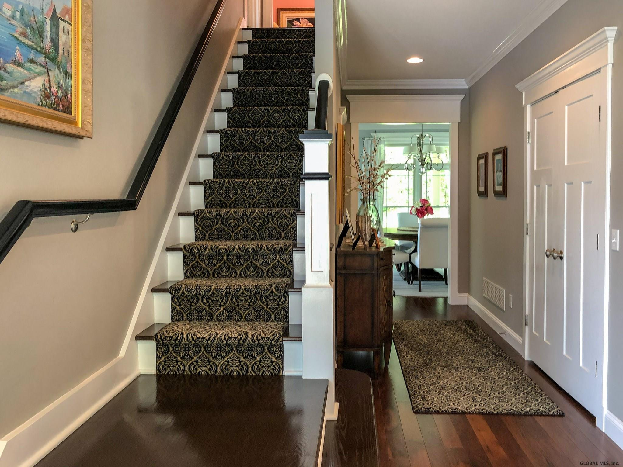 77 Birdsall Road Queensbury, NY 12845 - Photo 22 of 58 Photo 24