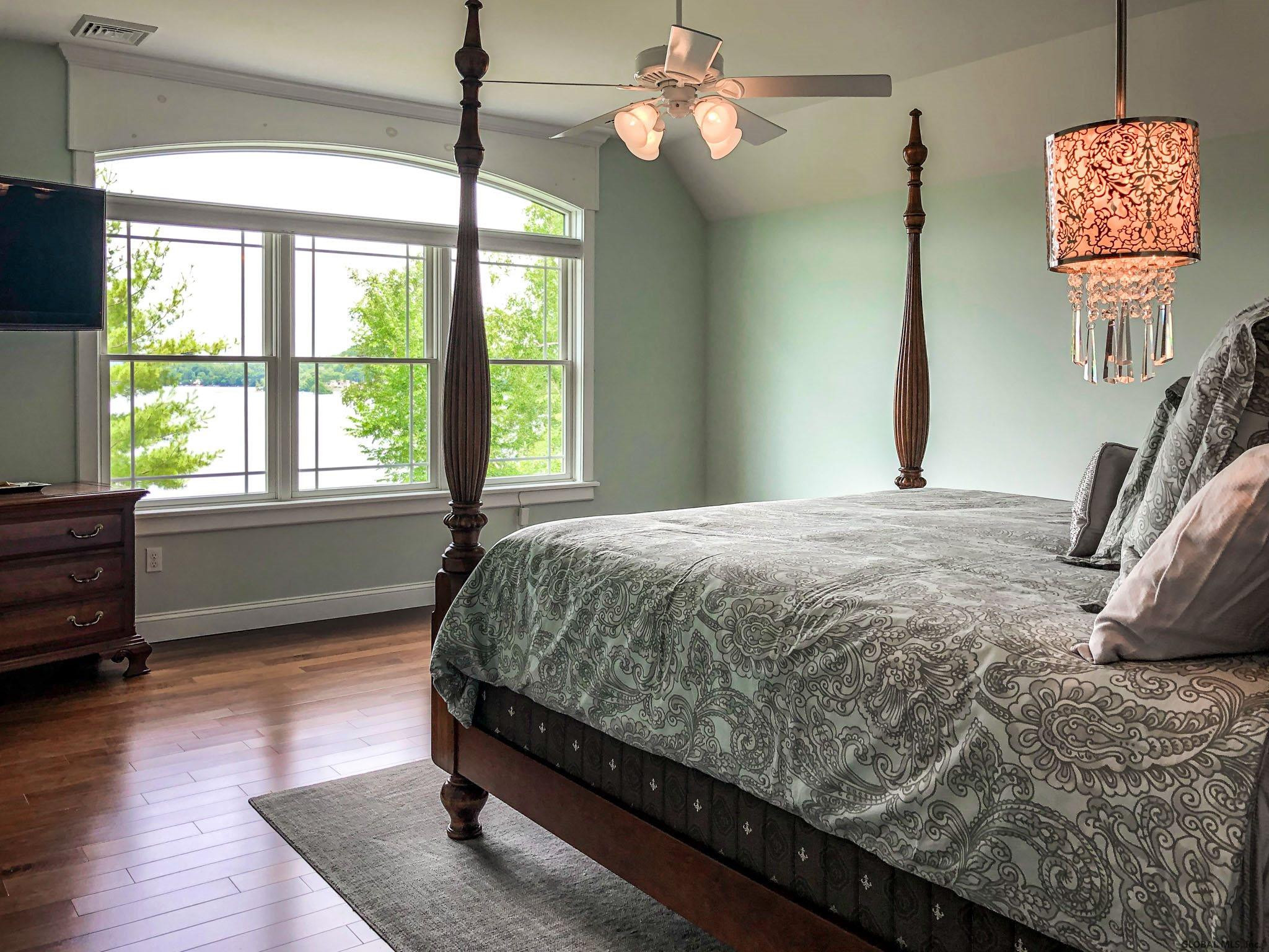 77 Birdsall Road Queensbury, NY 12845 - Photo 23 of 58 Photo 25