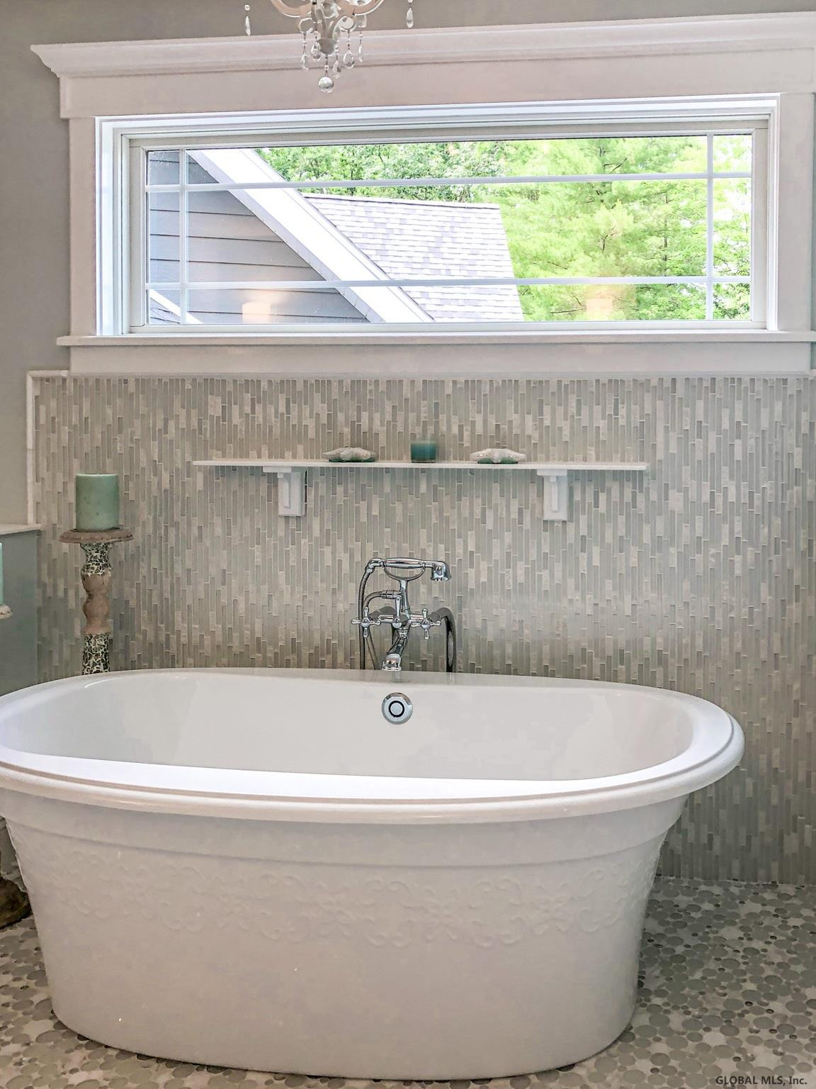 77 Birdsall Road Queensbury, NY 12845 - Photo 27 of 58 Photo 29