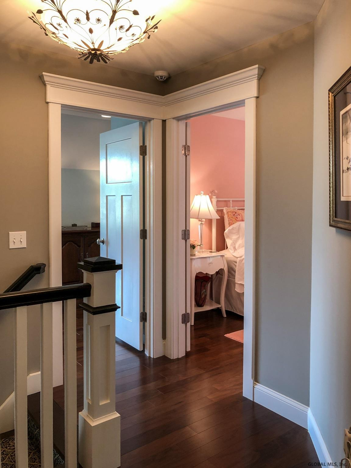 77 Birdsall Road Queensbury, NY 12845 - Photo 29 of 58 Photo 32