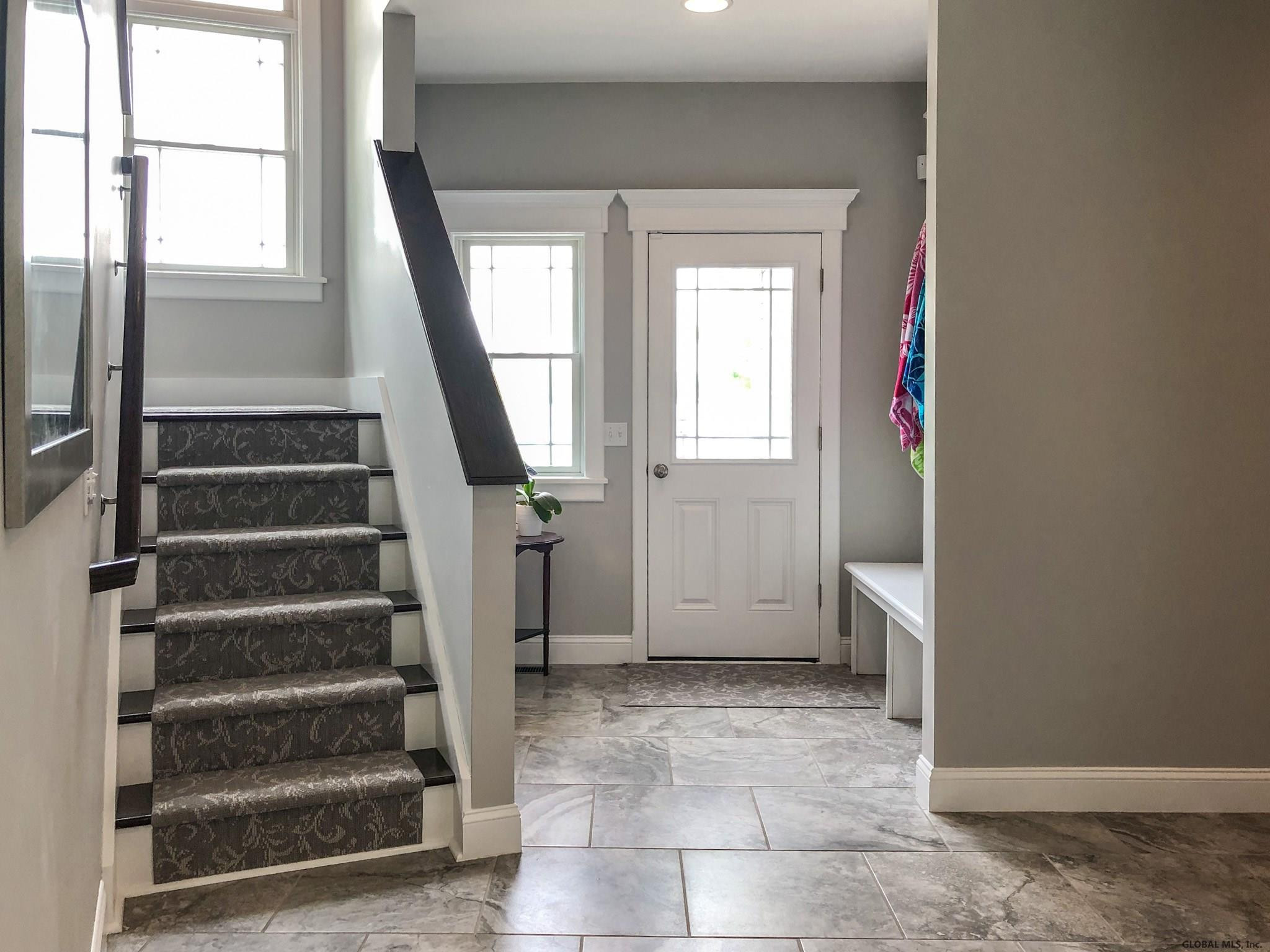 77 Birdsall Road Queensbury, NY 12845 - Photo 32 of 58 Photo 35