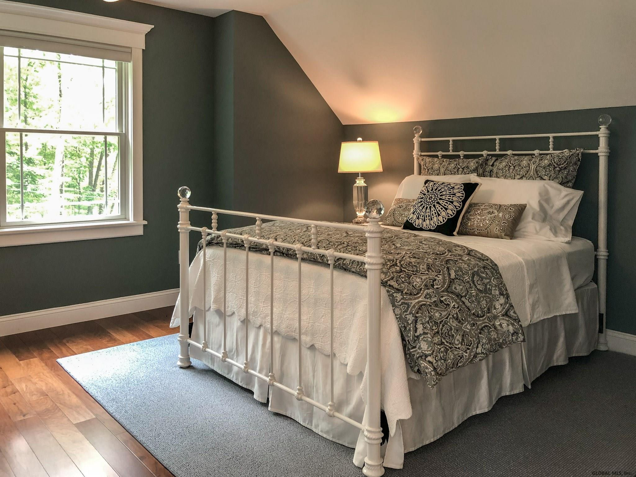 77 Birdsall Road Queensbury, NY 12845 - Photo 35 of 58 Photo 38