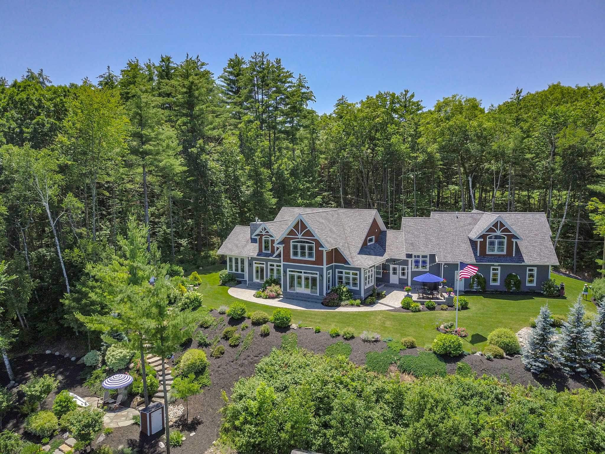77 Birdsall Road Queensbury, NY 12845 - Photo 36 of 58 Photo 39
