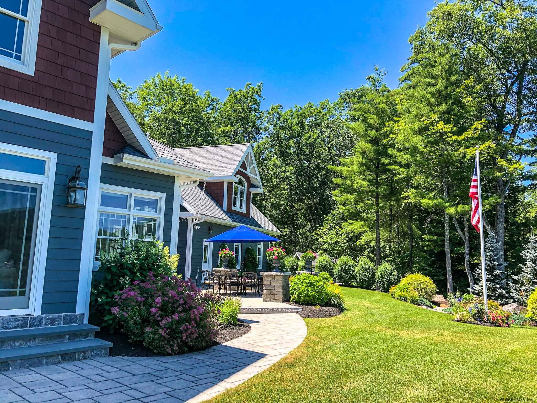 77 Birdsall Road Queensbury, NY 12845 - Photo 37 of 58 Photo 40