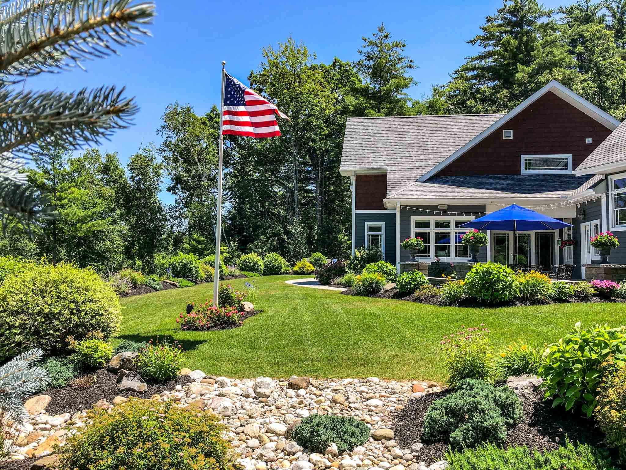77 Birdsall Road Queensbury, NY 12845 - Photo 39 of 58 Photo 42