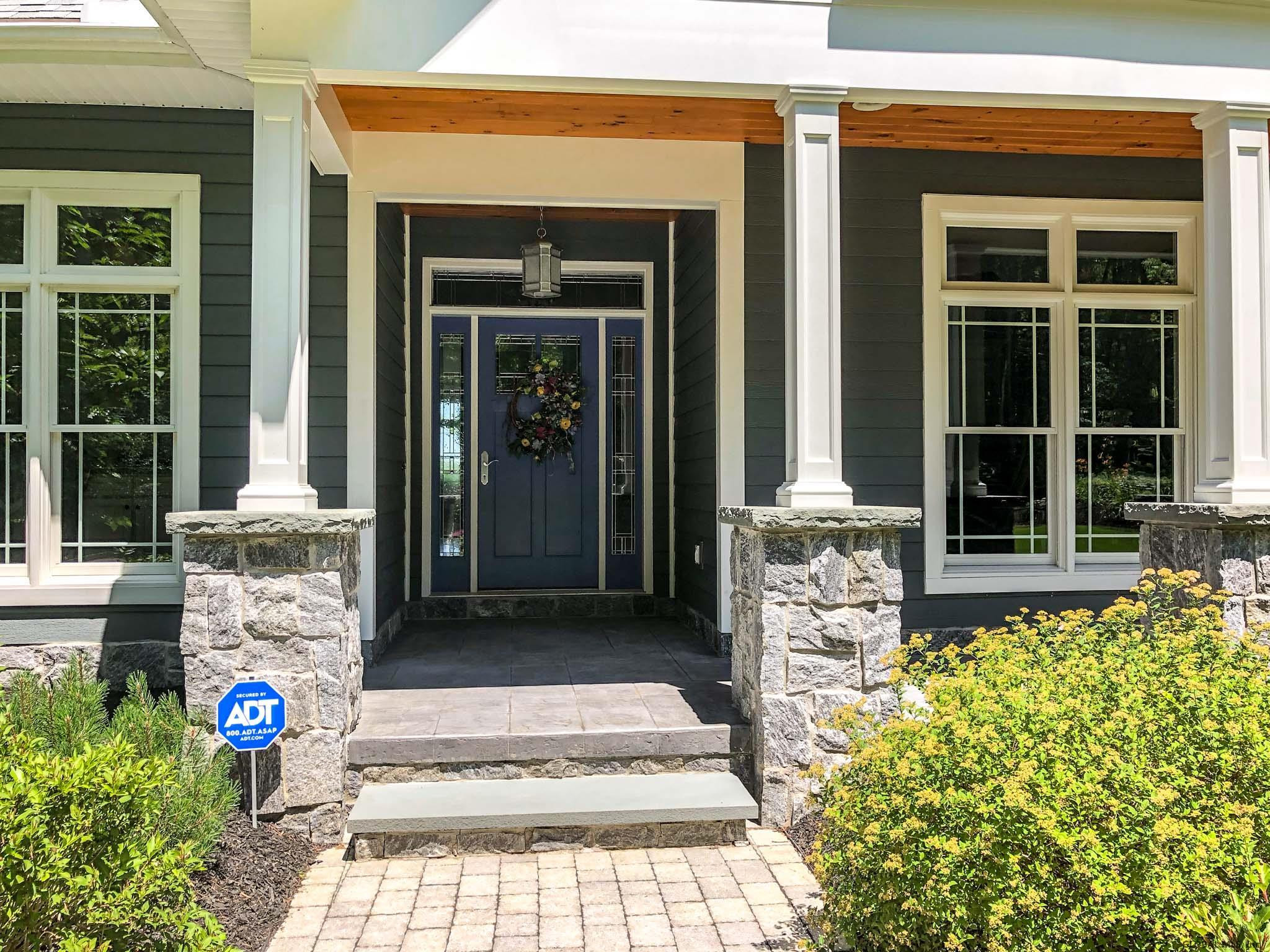 77 Birdsall Road Queensbury, NY 12845 - Photo 4 of 58 Photo 4