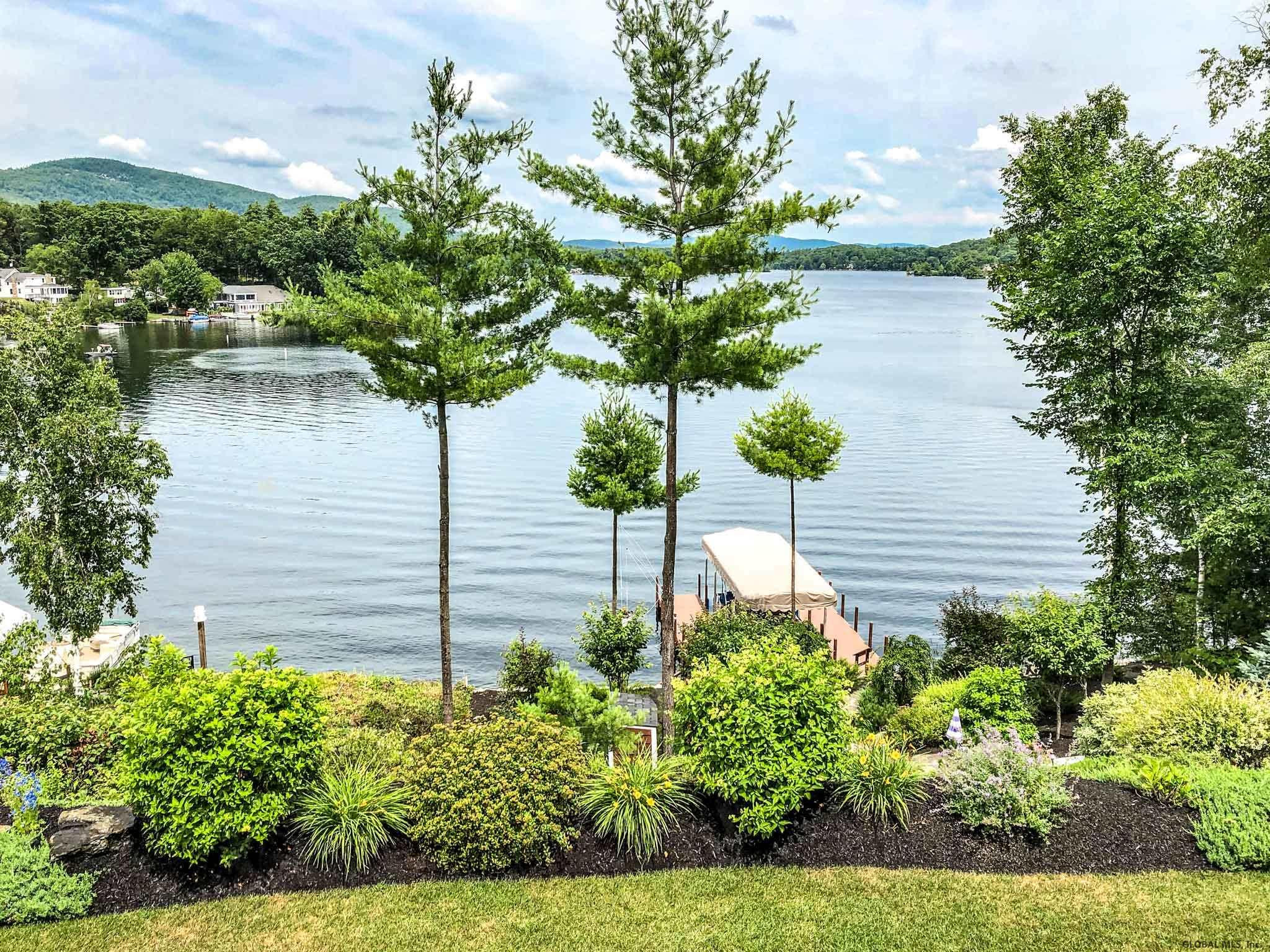 77 Birdsall Road Queensbury, NY 12845 - Photo 41 of 58 Photo 44