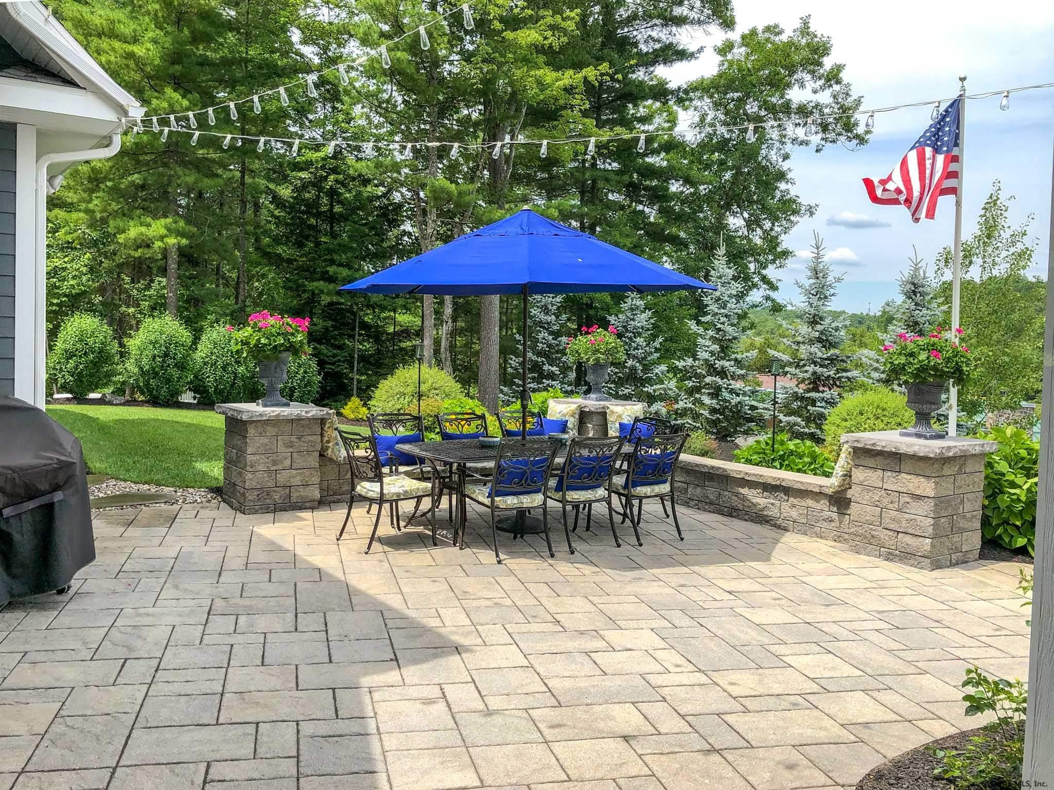 77 Birdsall Road Queensbury, NY 12845 - Photo 42 of 58 Photo 45