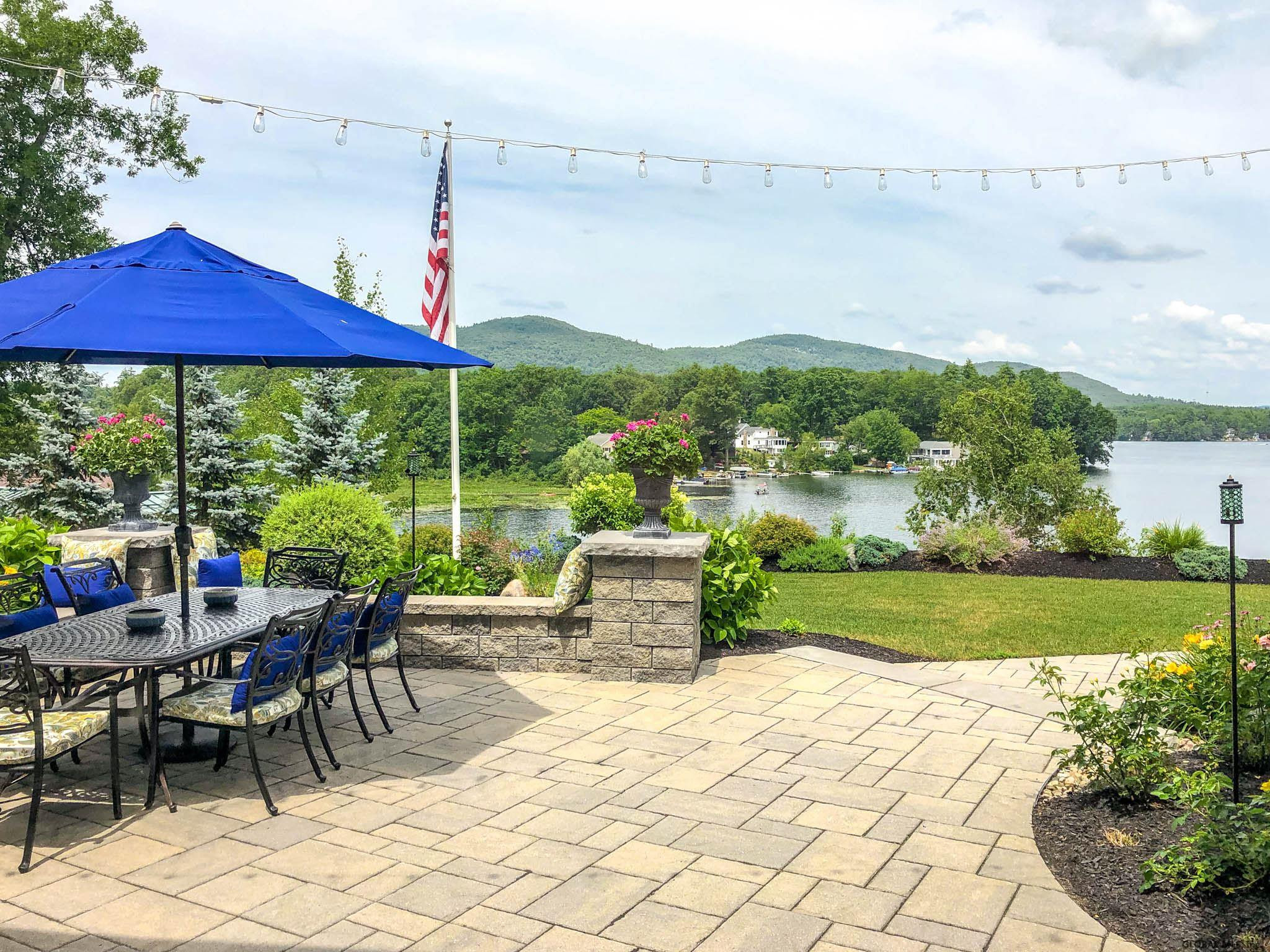 77 Birdsall Road Queensbury, NY 12845 - Photo 43 of 58 Photo 46
