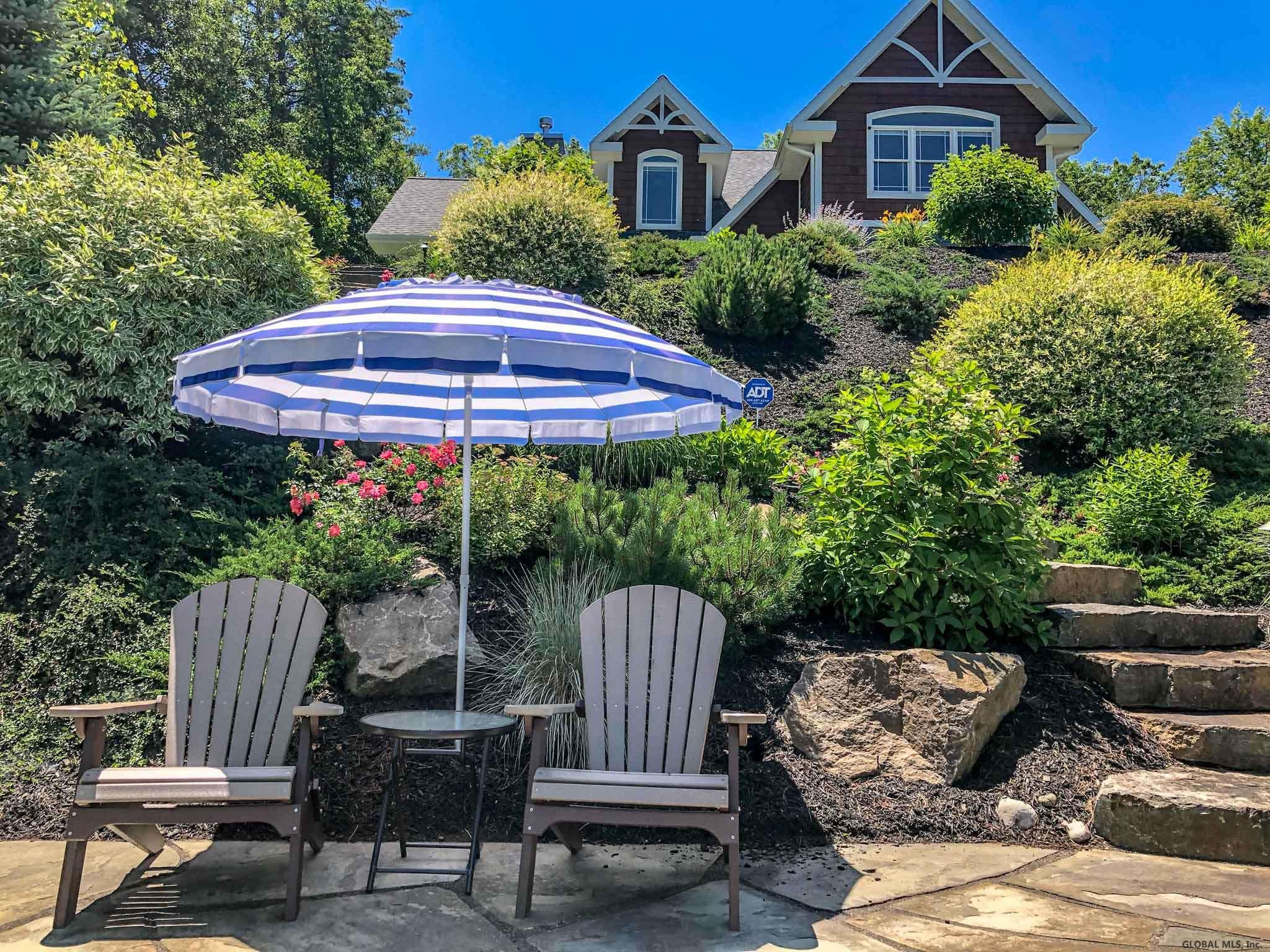77 Birdsall Road Queensbury, NY 12845 - Photo 47 of 58 Photo 50