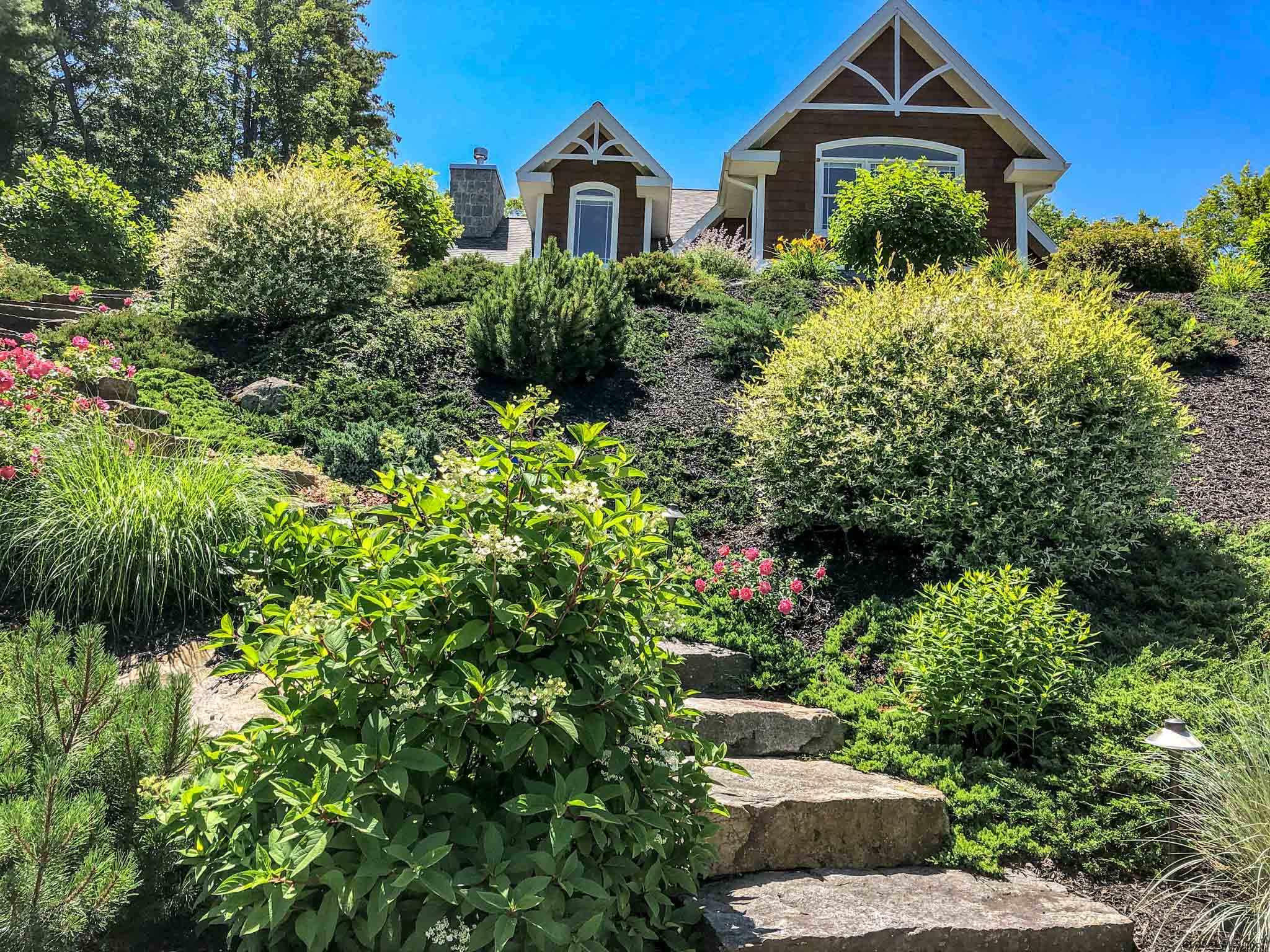 77 Birdsall Road Queensbury, NY 12845 - Photo 48 of 58 Photo 51