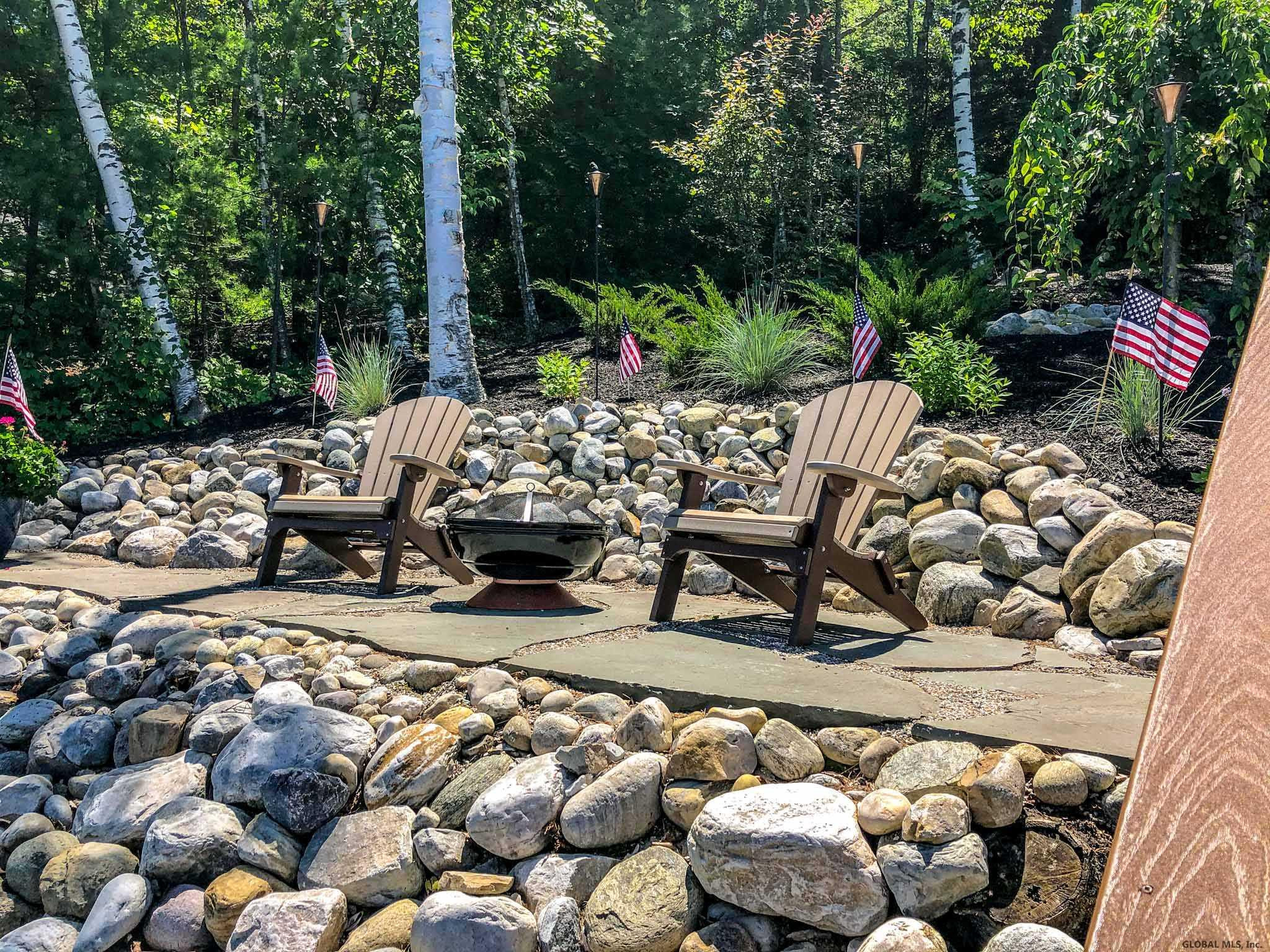 77 Birdsall Road Queensbury, NY 12845 - Photo 49 of 58 Photo 52