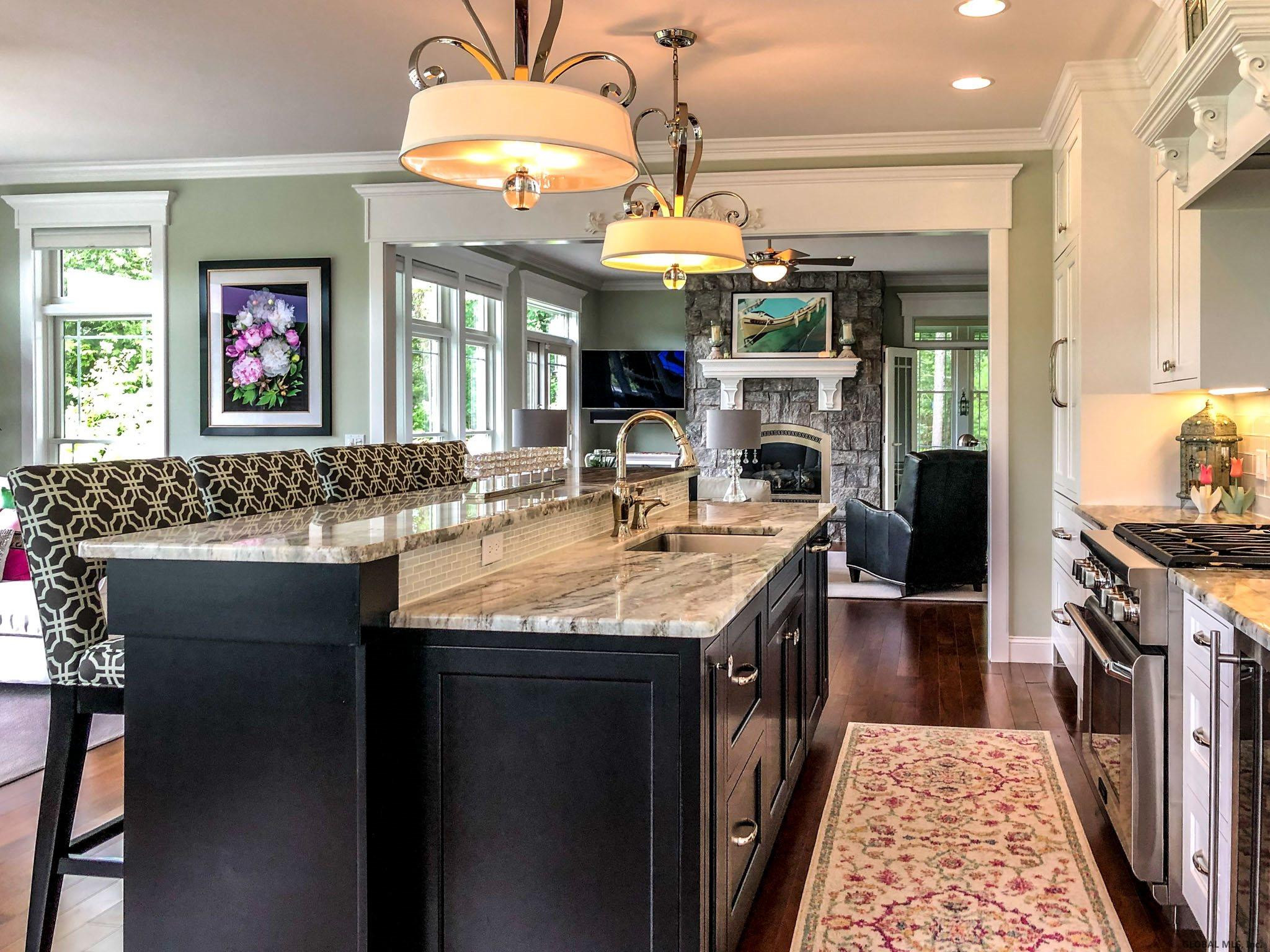 77 Birdsall Road Queensbury, NY 12845 - Photo 8 of 58 Photo 8