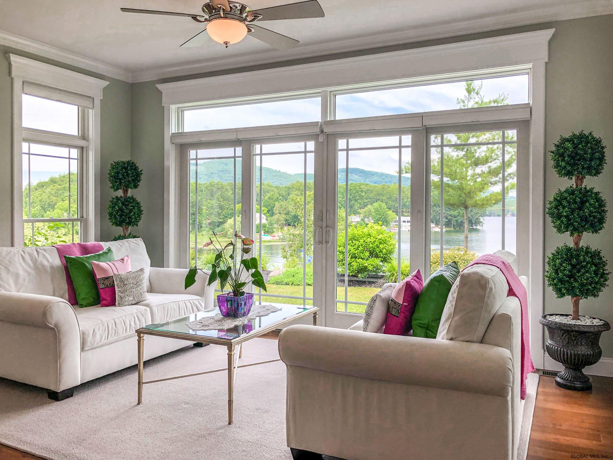 77 Birdsall Road Queensbury, NY 12845 - Photo 9 of 58 Photo 9