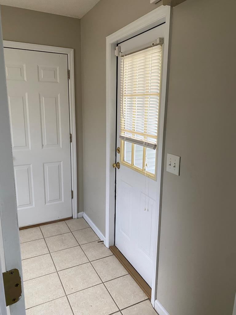44 Ridge Road Lakeland, GA 31635 - Photo 27 of 53 Gallery Image 27