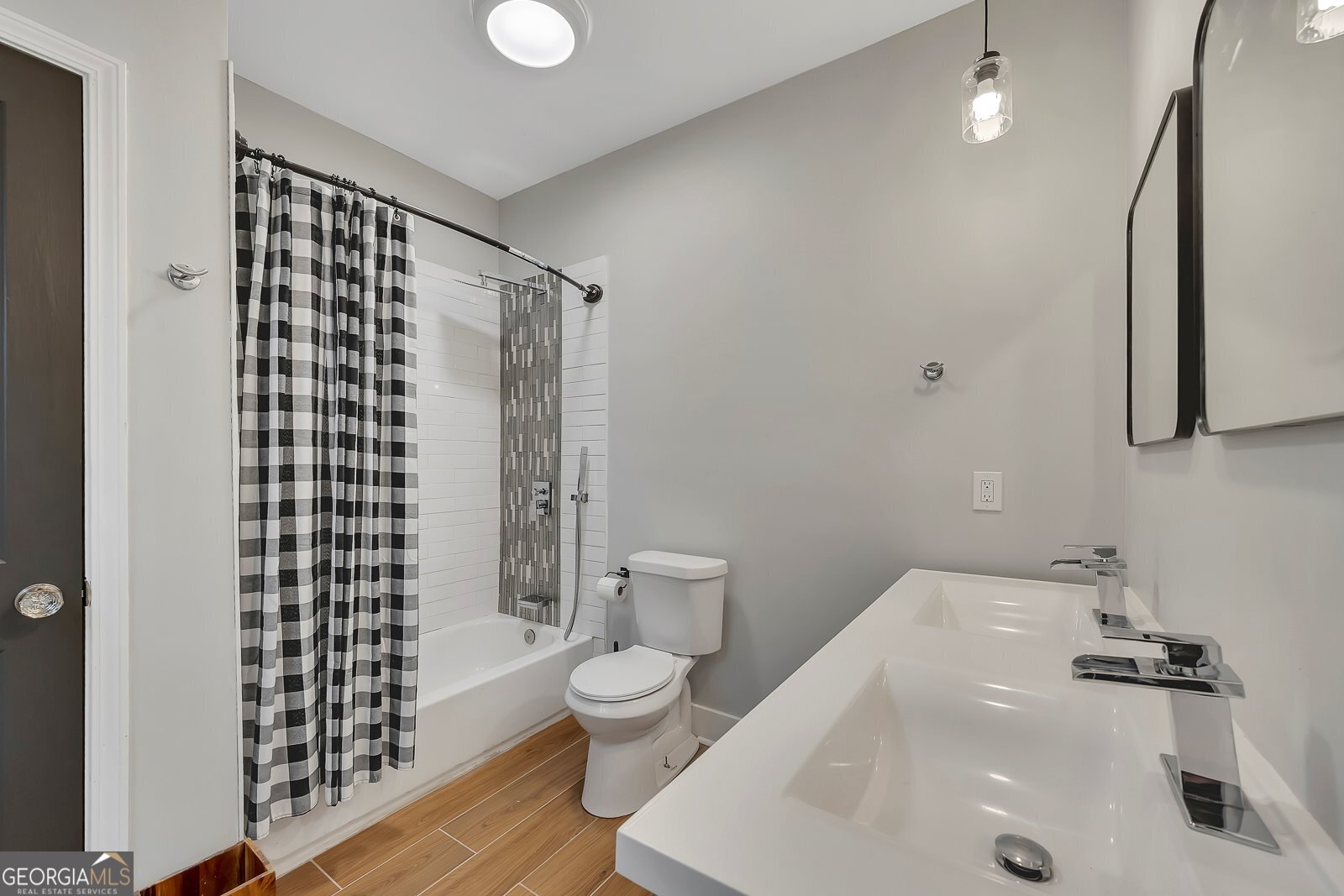 1157 Indale Place Southwest Atlanta, GA 30310 - Photo 25 of 41