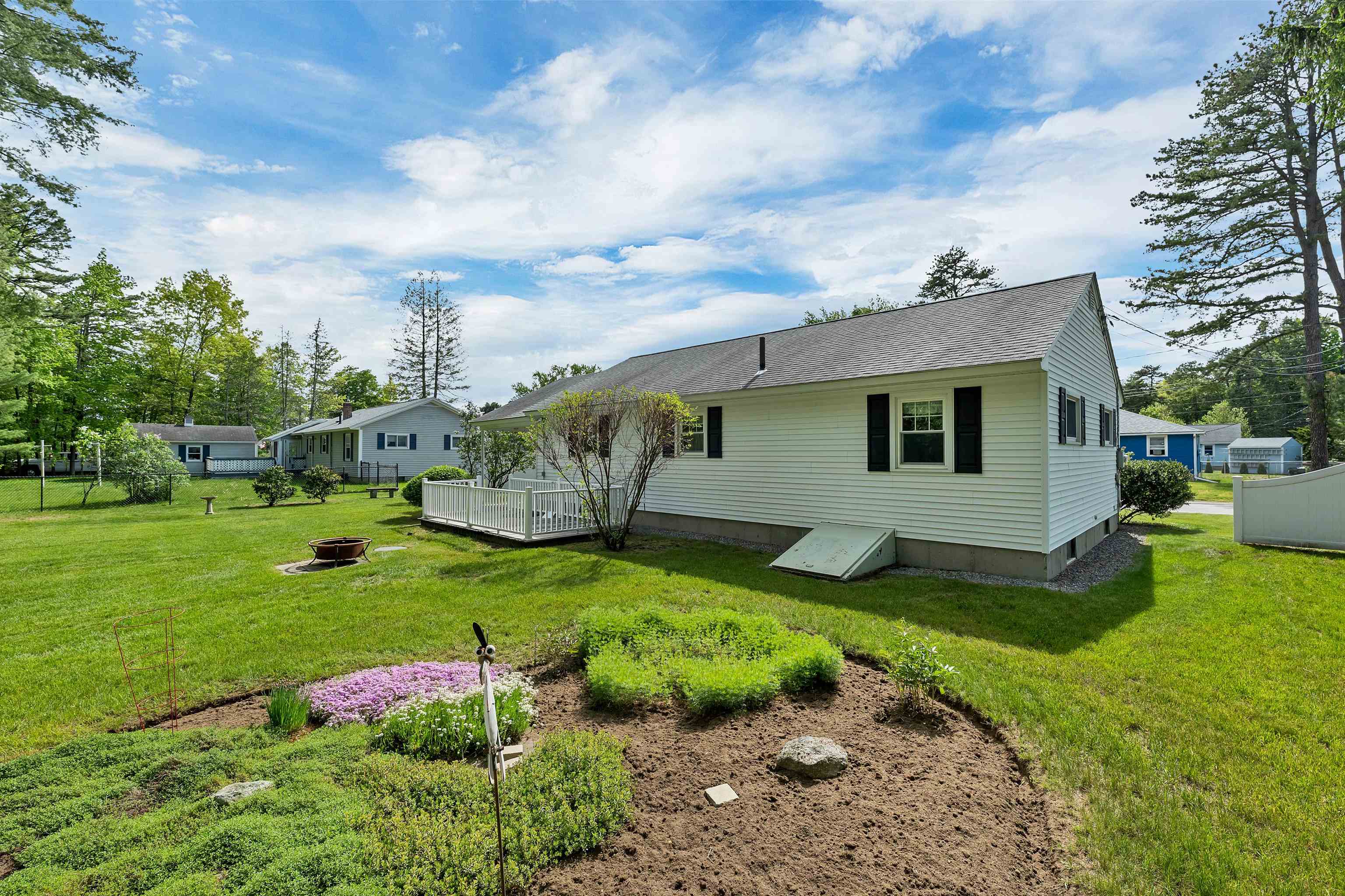 10 Guay Street Concord, NH 03301 - Photo 10 of 34