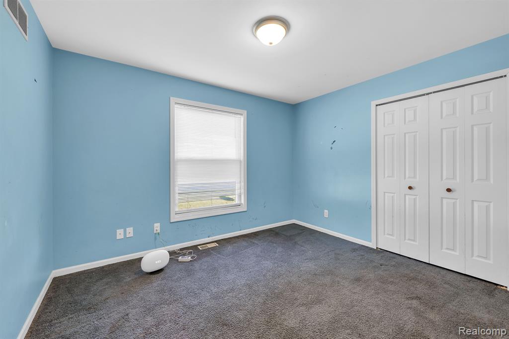 175 Rockwell Street Pontiac, MI 48341 - Photo 20 of 29