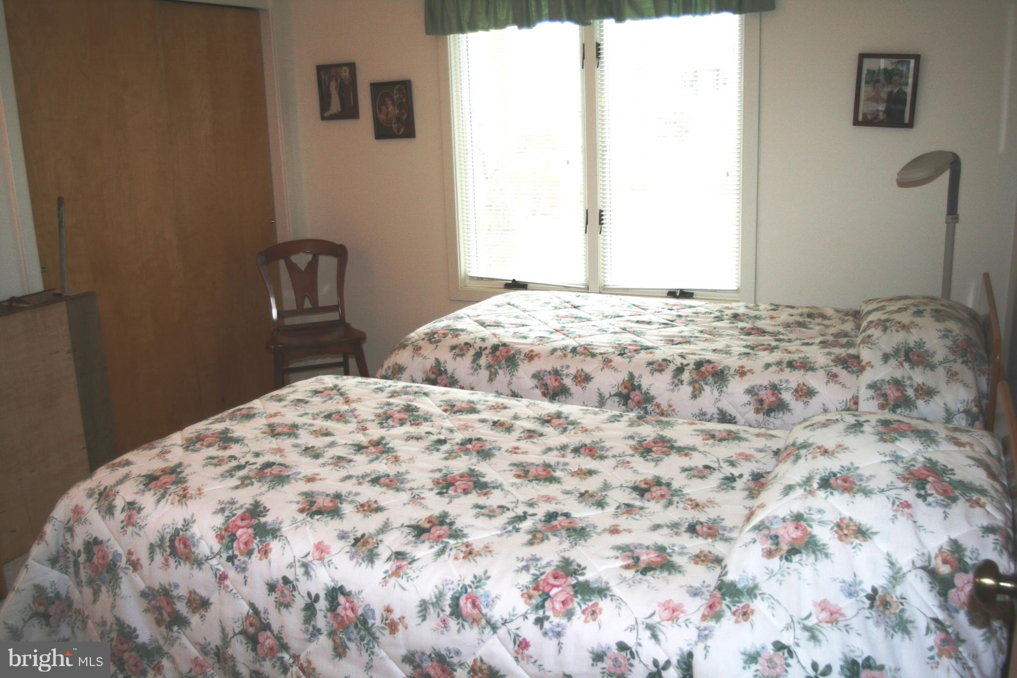8560 Camp Road Chestertown, MD 21620 - Photo 13 of 17 One of three spacious bedrooms.