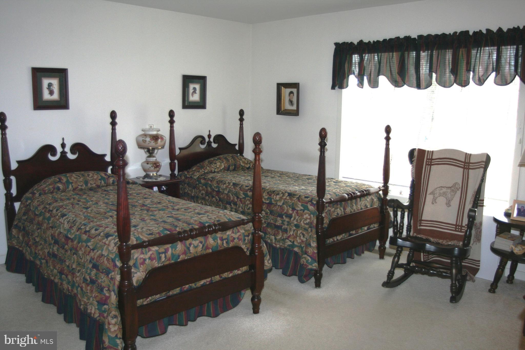 8560 Camp Road Chestertown, MD 21620 - Photo 14 of 17 Each one comfortably sized.