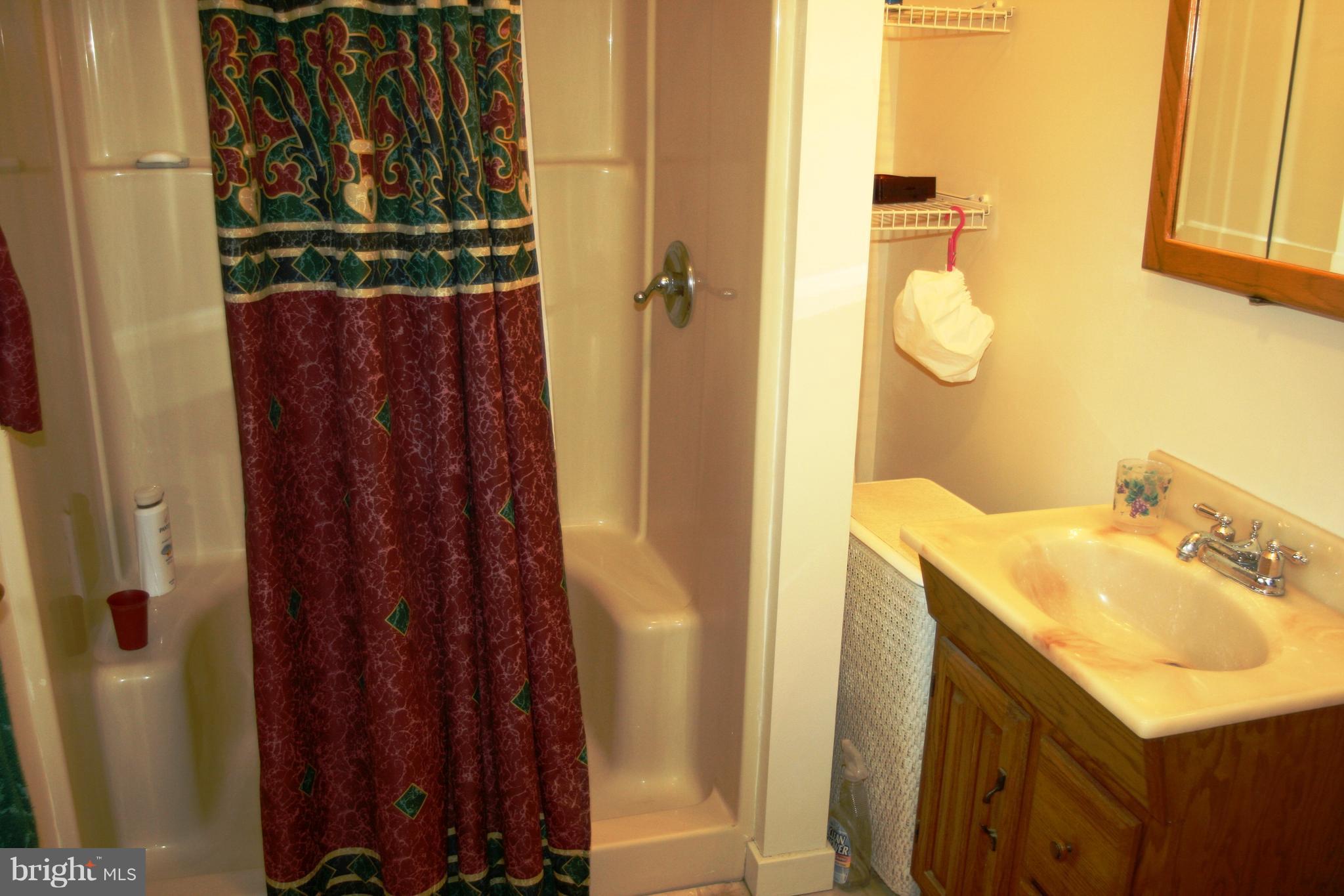 8560 Camp Road Chestertown, MD 21620 - Photo 15 of 17 Bath