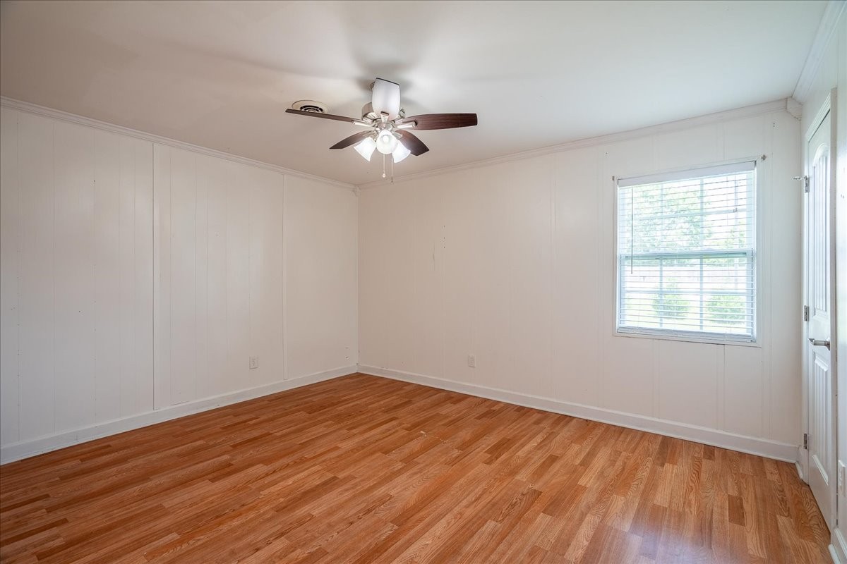 58 Lambs Ferry Road Leoma, TN 38468 - Photo 29 of 48