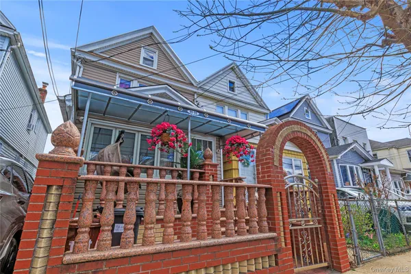 $799,000 | 95-55 115th Street | South Richmond Hill