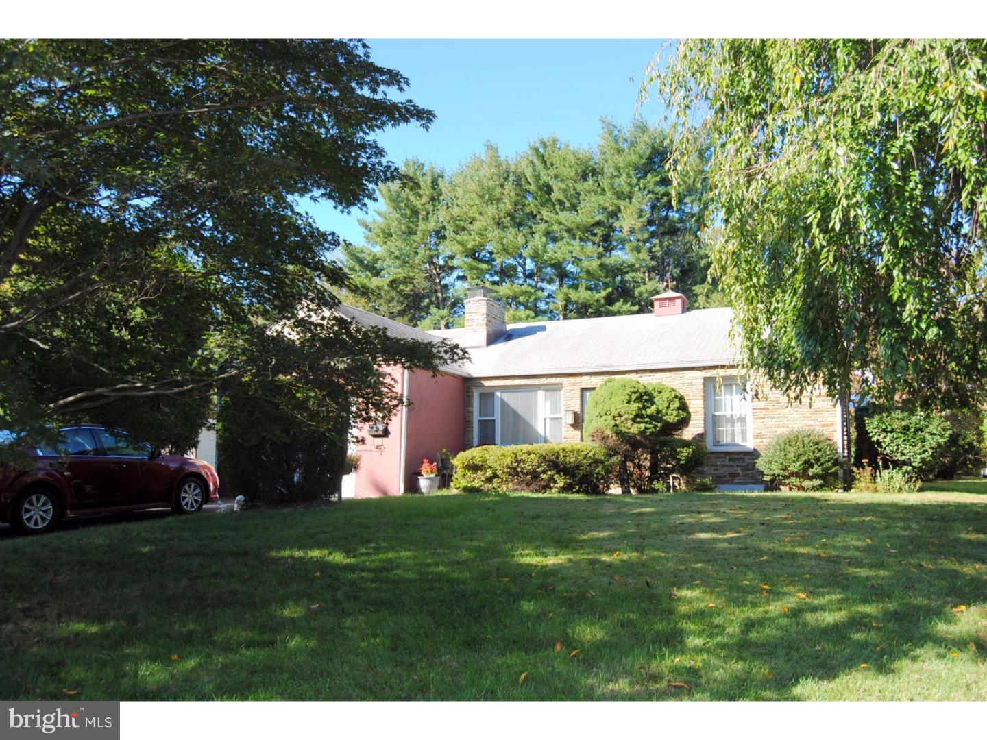 8018 Hammond Road Cheltenham, PA 19012 - Photo 22 of 22